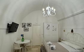Mari Home