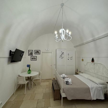 Mari Home Bari Exterior foto